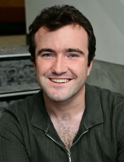 Mr Thom